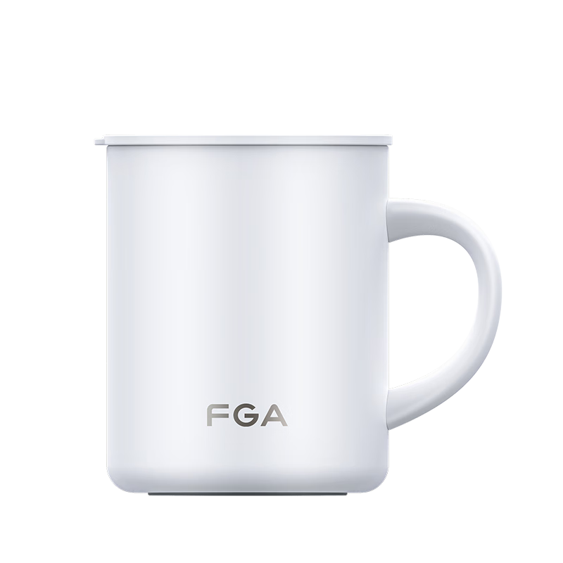 FGA�������˱��±�316����ִ�������Ů�칫�ҿ��ȱ�ѧ���豭ˮ���� 49Ԫ