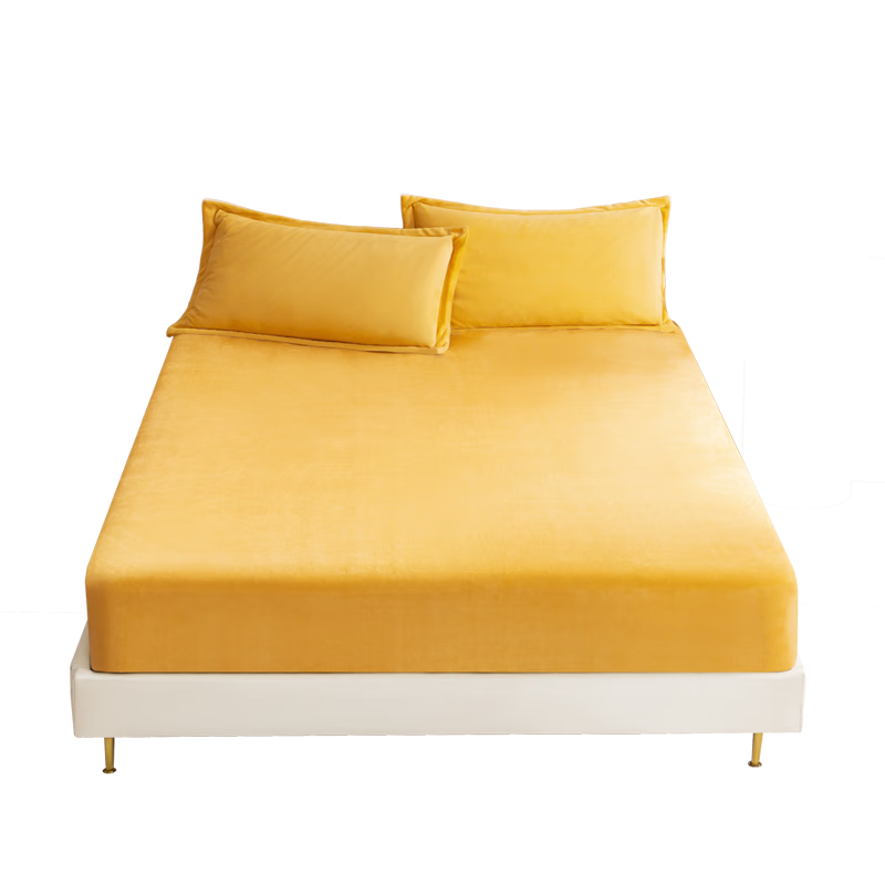 �������� 220g�Ӻ�ţ���޶������� �޾���A�ല�ִ��汣���� 1.5�״� ů��