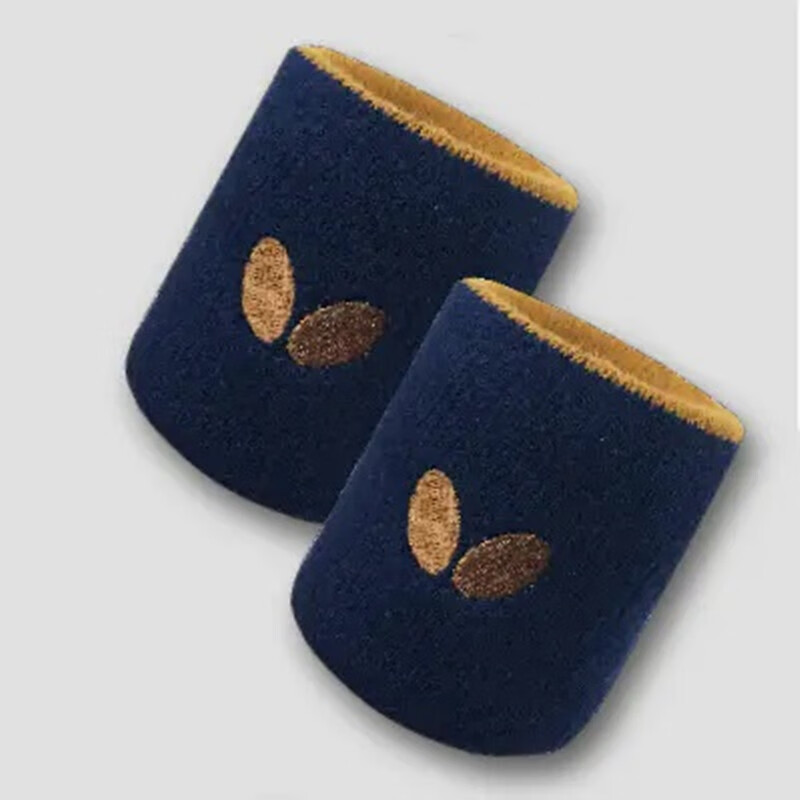 山头林村山头林村 乒乓球护腕蝴蝶butterfly蝴蝶乒乓球护腕 不仅仅是