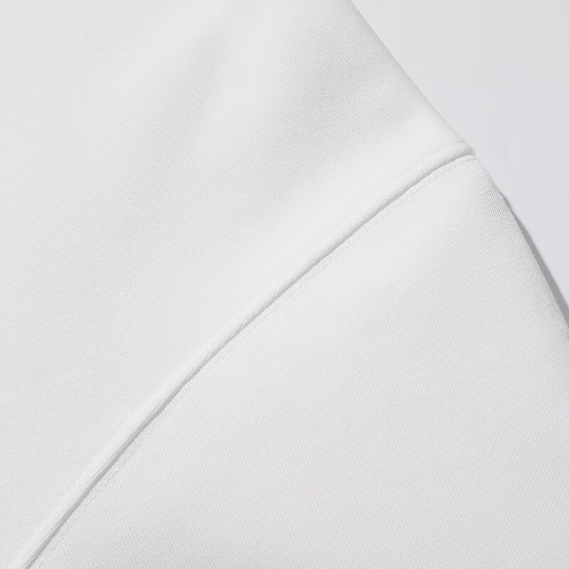 NASAR-FARM卫衣男春秋季情侣款ch学生圆领上衣青年重磅华棉宽松情侣打底衫女 DWY-CH-黑色 XL (130-155斤)