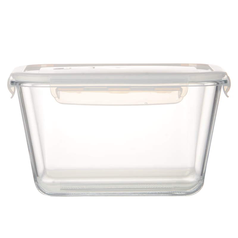 ϲ̣Scybe䱣ʺвܷ˸״ݲݽצɺ2.5L 34.76Ԫ