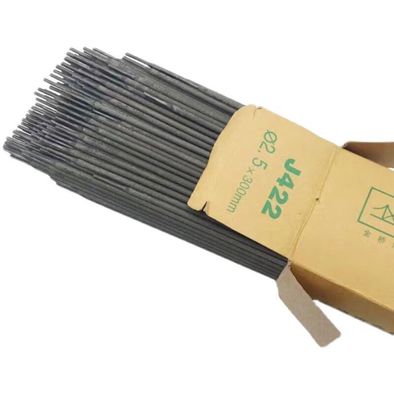 5 3.2 4.0 5.0整箱 金桥2.5焊条1斤约30根