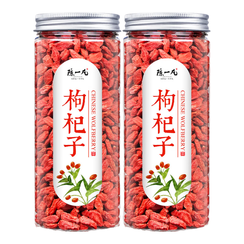 ���ڲ�������һ�� ��� ��������������ӿɴ�̥�ջ������Ӻ�����������ˮ�ȵĻ��ݲ��װ180g ˫�����360g