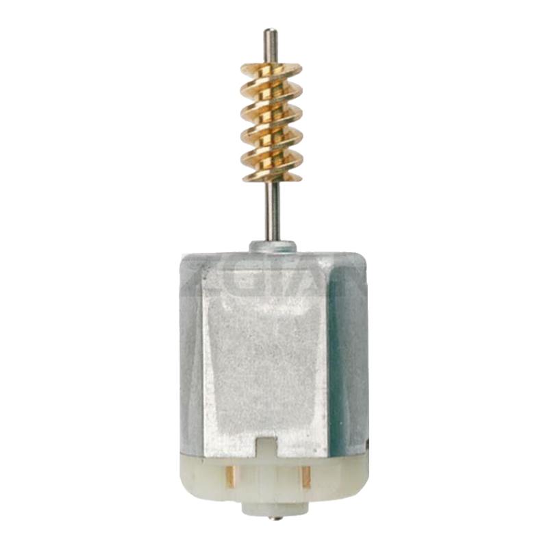 大众适配2016-2023款大众途观车门锁马达帕萨特中控锁电机 全新--FC-280SC-18165【参考】