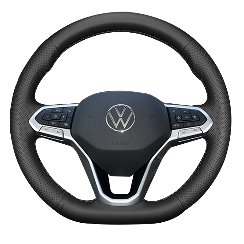 Ϳ Ƥַ췽̽;۱ID346 ͷţƤ СţƤƤ׺ߣ 128Ԫ