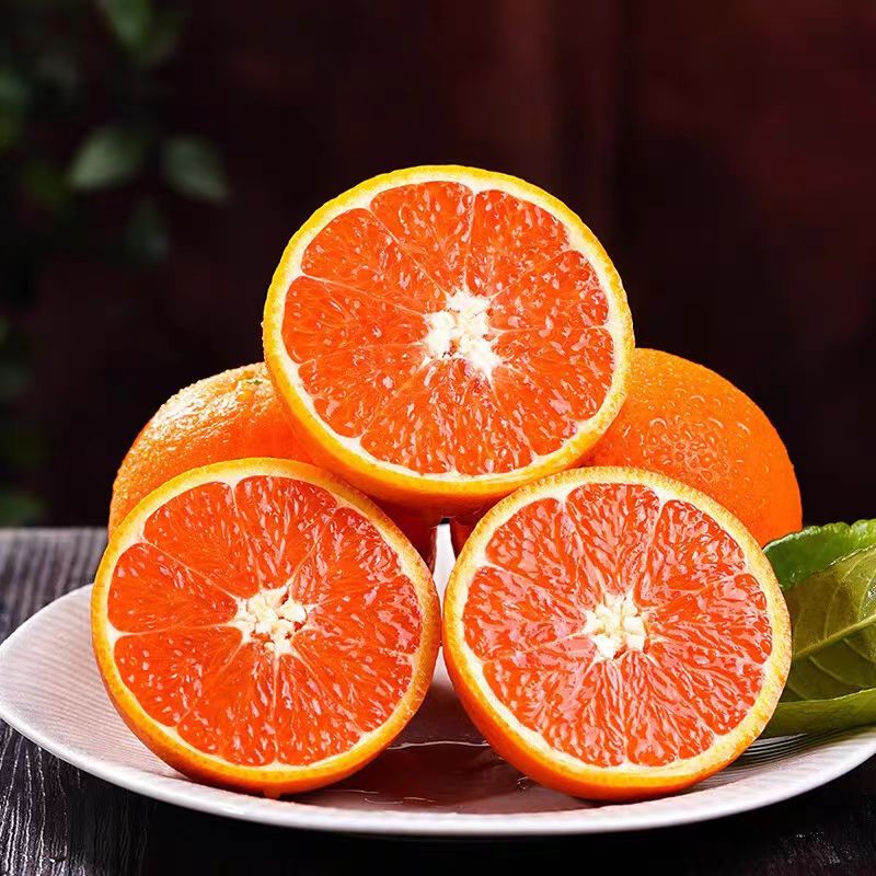 ��ϲ�Ӻ��������������ӵ�������ˮ�� ����2��55-60mm