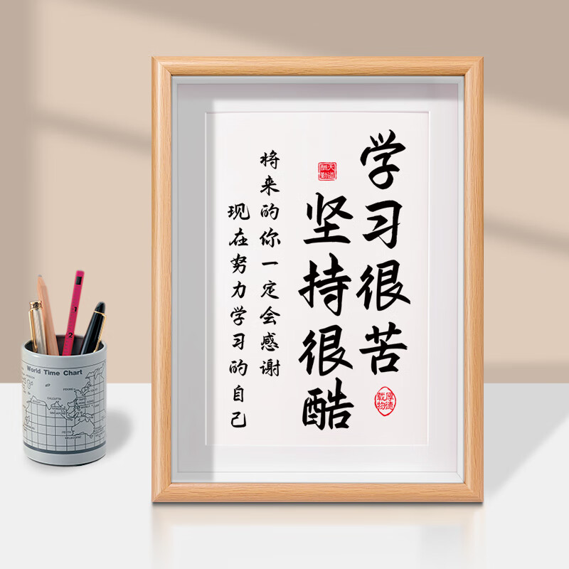 一比一复刻啥意思,轻松认清这些问题