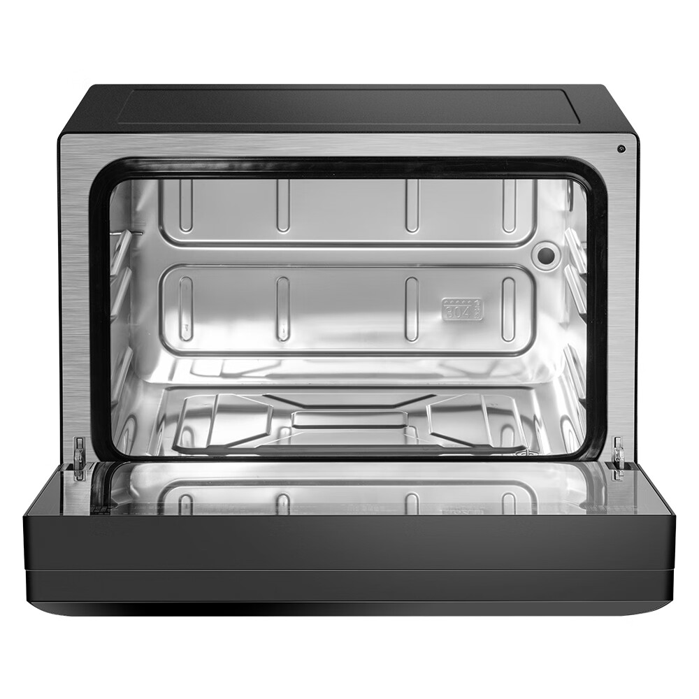 选择烘烤箱时如何挑选？推荐3款口碑最好的烘烤箱型号分享-图片3