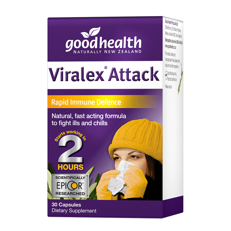 ý άʿ Ԫ 30/ 557Ԫ(185.67Ԫ/)