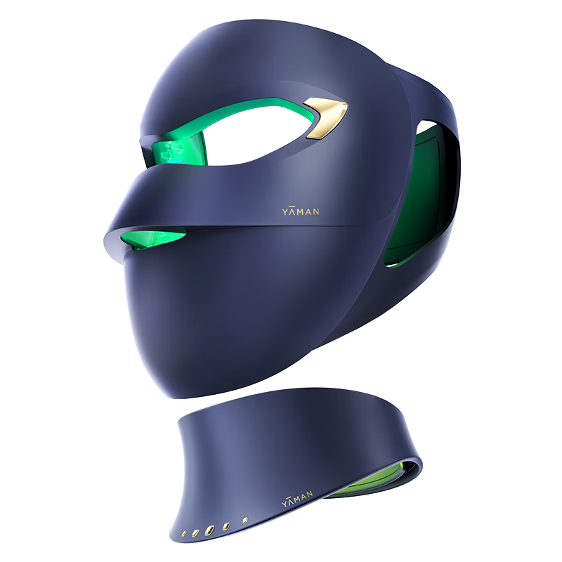 ̹ǻֺһ۷µƴŵ˽ŮŮ ̹ǡ 5319Ԫ