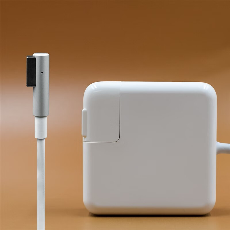原装适配苹果电脑充电器45w macbook air a1369 a1370 a1304笔记本电