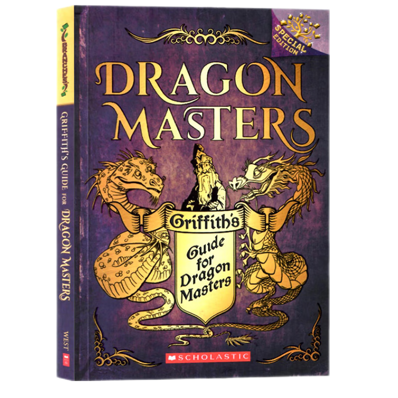 ѱ����ʦ ѧ�ִ���ϵ�� ��ɫָ�ϰ�