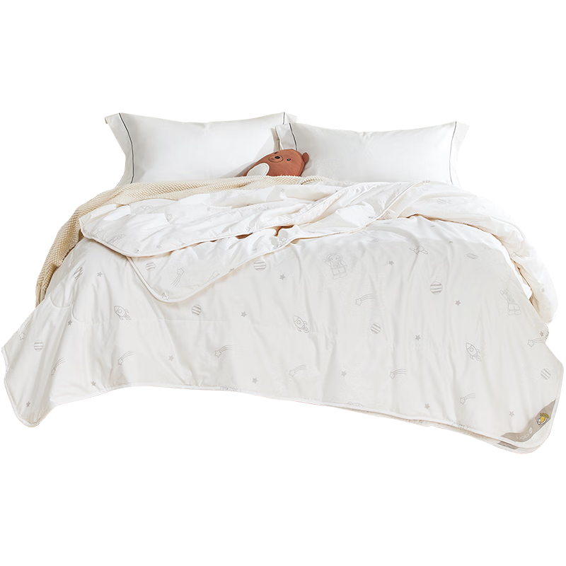 ������ͯĸӤA�ി�޲�˿��ѧ�����ᵥ����ĸ���ļ����ӱ�о 5.6��150*215