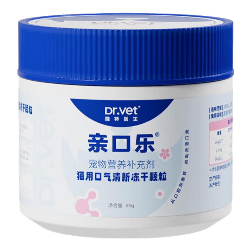 Ψҽħ½ݶɿèʳƿڳ