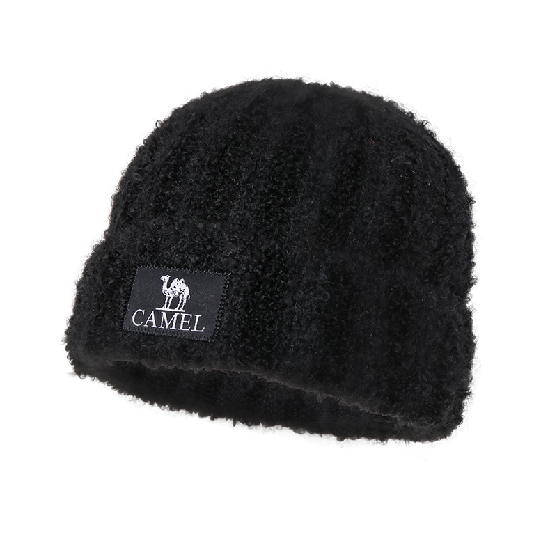 գCAMELﶬë֯ñŮСٴñͷΧ֯ñӷ ëɴ֯ɫ133CP15060 58.6Ԫ