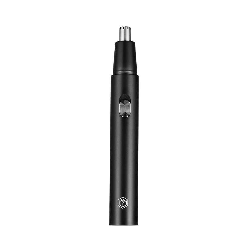  ë޼Pro ͷˮϴ 245 ɱЯ  JZ028.9Ԫ