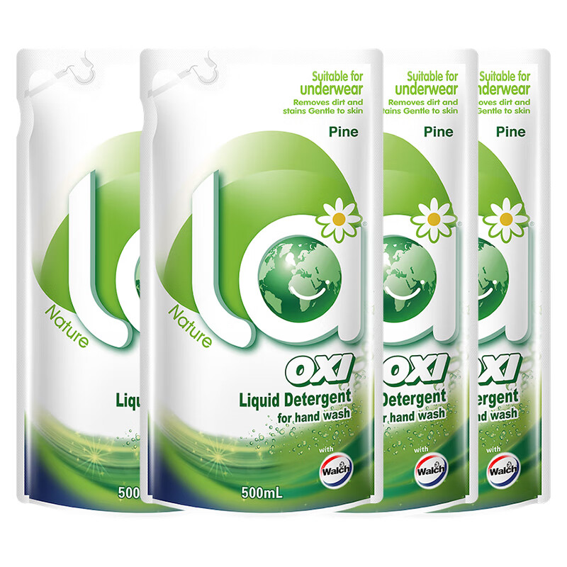 ڲ¶ʿ¶ʿϴҺϴϴڿϴҺ־500ml ϴװ500ml*4    22.05Ԫ