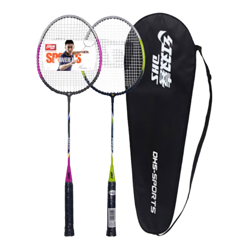 ��˫ϲ ��ë���� 1012��