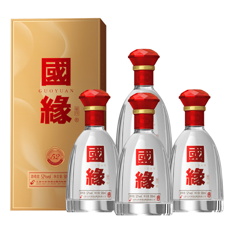 Ե Ե 42 500ml *6ƿ1058Ԫ