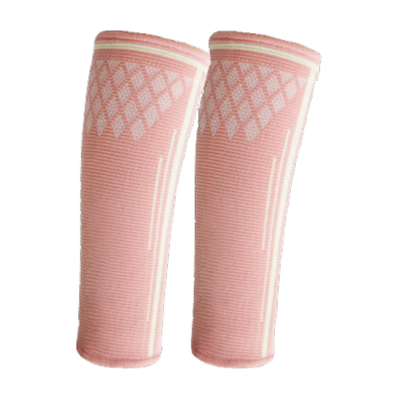 ������˹��������Ůר���˶�����С�ۻ���ؽ��׻��ֱ���������첲�ļ� ���źڡ����������׷�͸���� M�롾�ʺ����أ�110-140� 34Ԫ