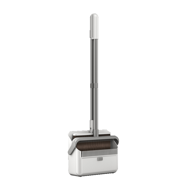 ̫̫ɨװתɨһɨλ ɨװ[3] 1 49.9Ԫ