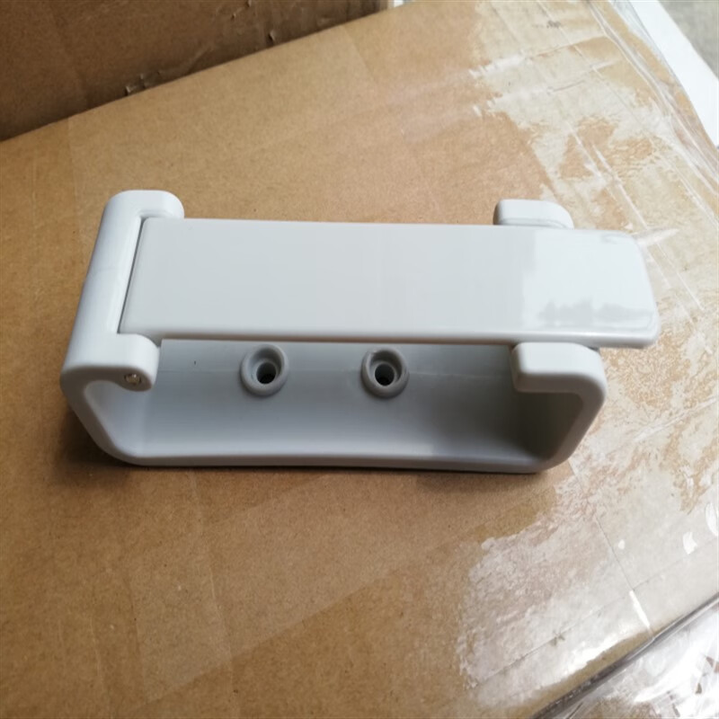 大巴车公交车客车校车货车房车改装车窗帘扣窗帘挂钩 大号长度11厘米