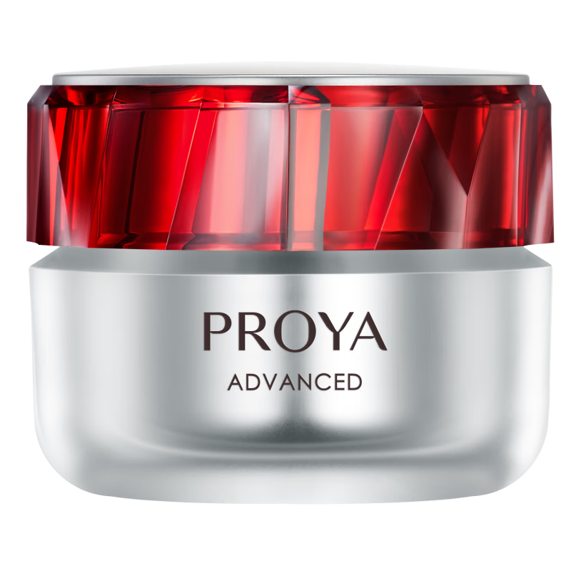 PROYA/������ �챦ʯ3.0 ��˪ 50g 130Ԫ