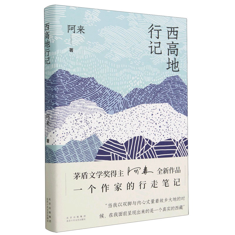 中国文学报告(中国文学报告范文大全)