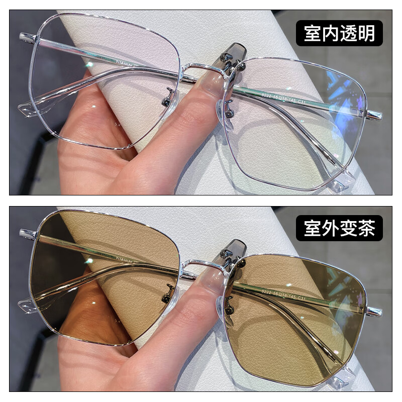 ���ڲ�����Ծ������ɫ�����۾��з�������䳬������۾������������۾�ƬŮ ��ɫ��-��� ��ƽ��������ɫ(0��) 372Ԫ��4��(��93Ԫ/��)