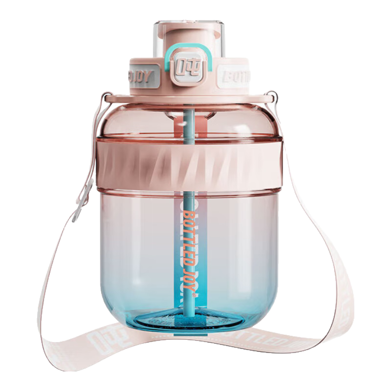 ֶBOTTLED JOY˶ˮֱֶˮļնͰٶٴǱ 69Ԫ