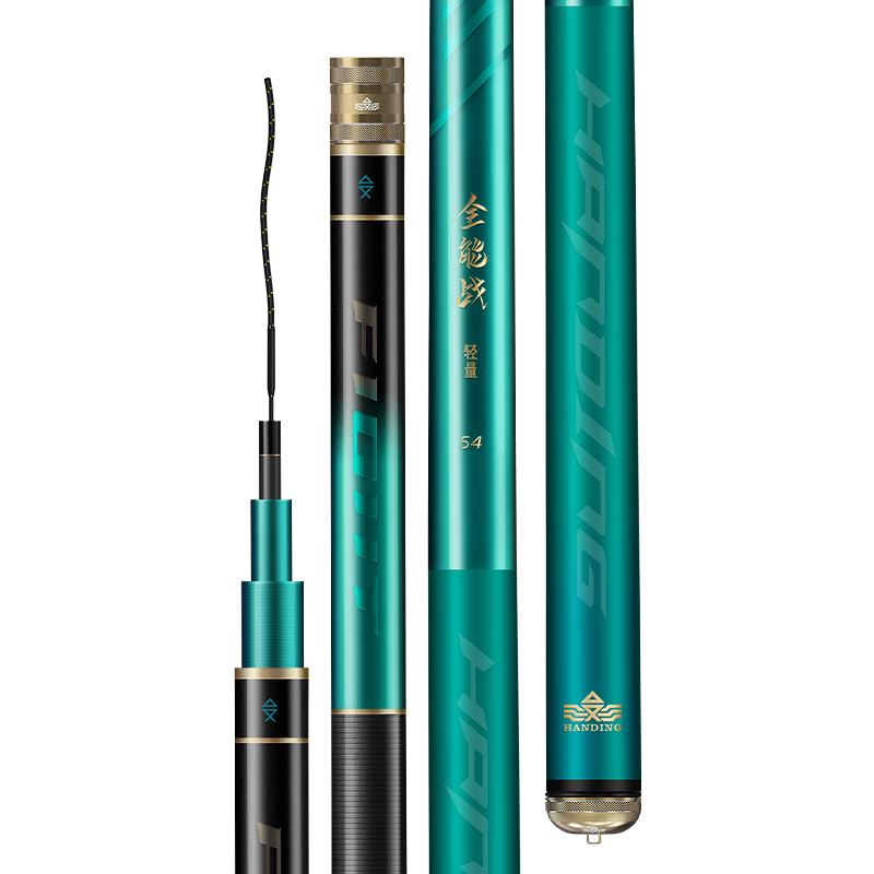 ���ڲ�������������ָ�̨�����������͵����̼�ش���ʹ��ۺϸ��ָ�ȫ��ս4.5m