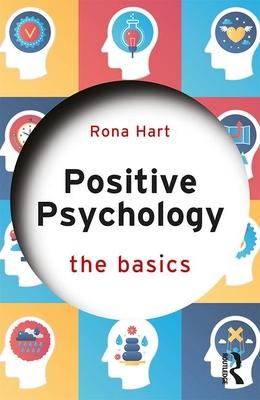 【预订3周达】positive psychology: the basics9781138551954