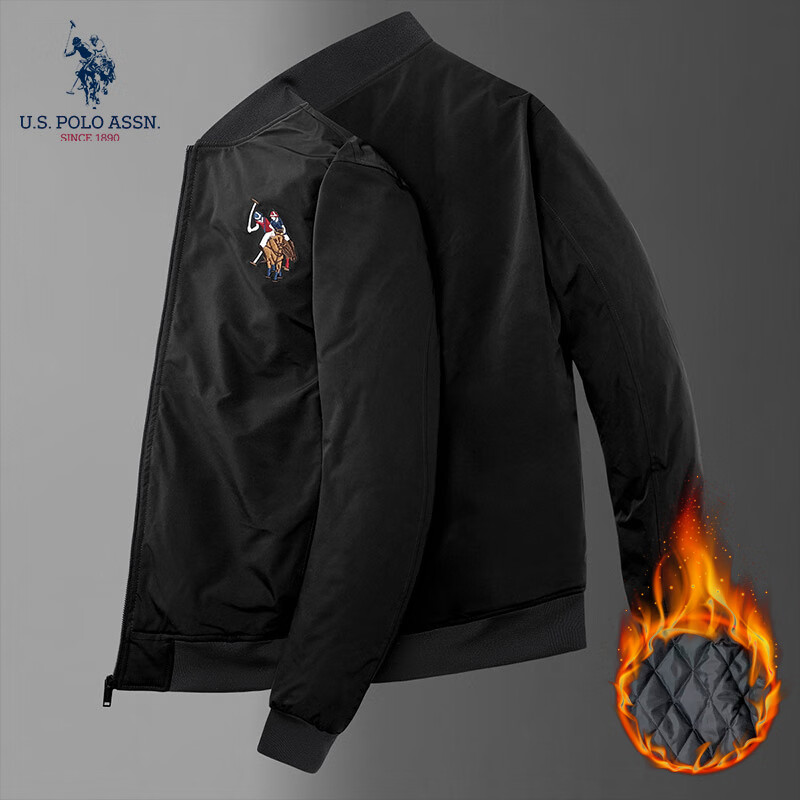 U.S. POLO ASSN. ��������Э�� US���ް����