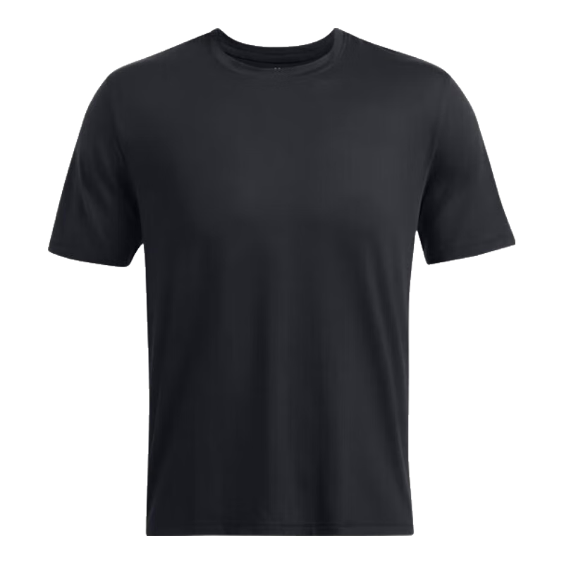�����꣨Under Armour��Motion�����׷�ѵ���˶�����T��1387389 �����289 L 149Ԫ