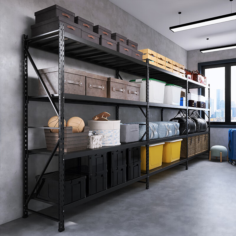 ���� ���ִܲ����� �Ĳ� 200*60*200cm ��ɫ���� 180KG/�� 396Ԫ