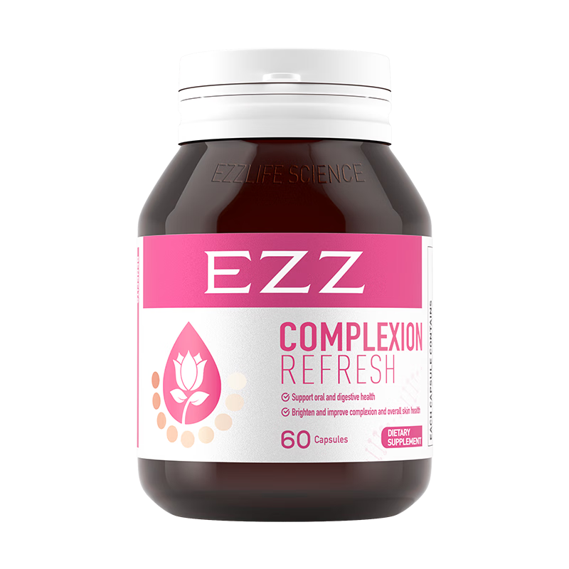 EZZ׸õ轺 ȥζ 60/ƿ359Ԫ2(179.5Ԫ/)