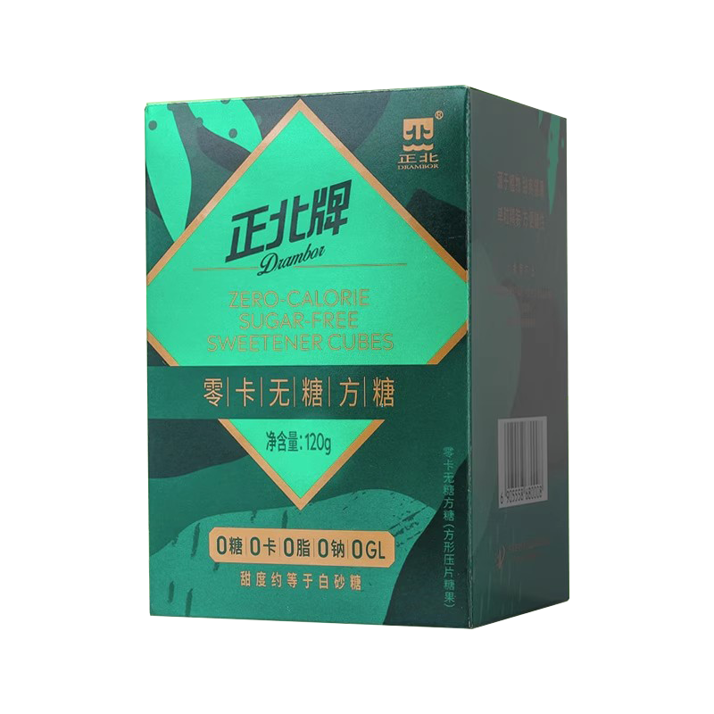 ���������㿨���Ƿ���120g��0֬0��0GL0�������ȴ��Ƿ�����Ȼ��޺�Ǵ�