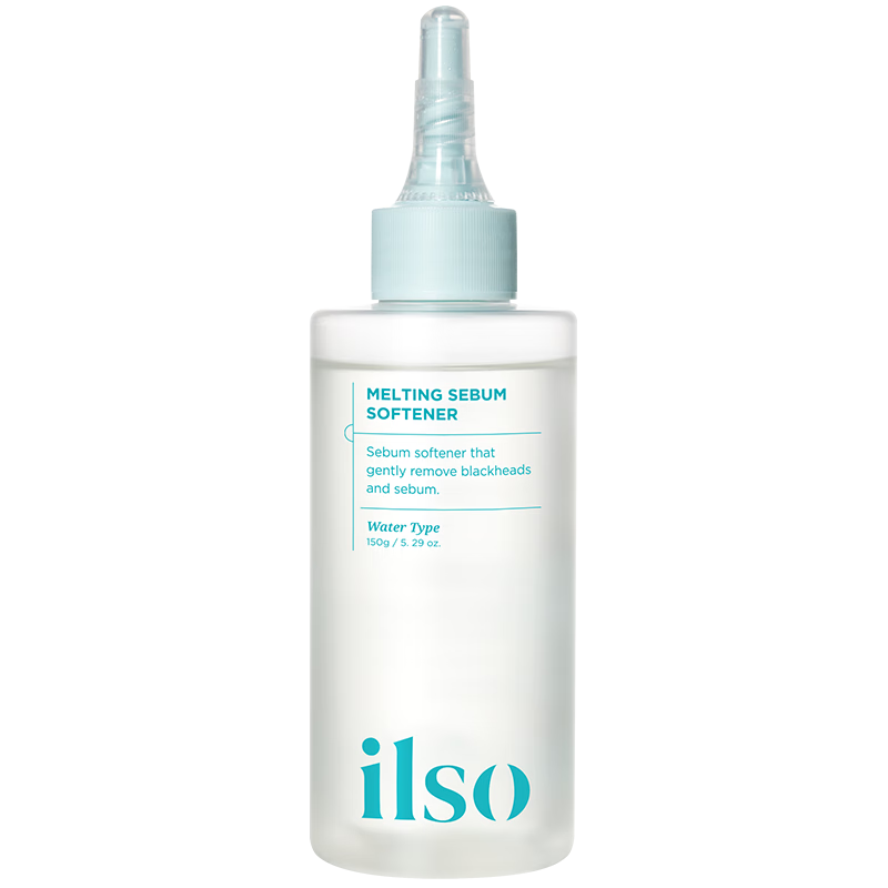 ILSO ��ͷ��������Һ 150g ���������ƽ���ܽ�Һ 92.7Ԫ