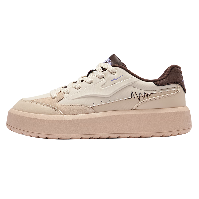 ���ڲ��������Ƕ��˰�ЬŮ��Լ��㻬��Ь�ٴ�ŮЬ�����˶�Ь��Ů|Ԫ��1.0 98.9Ԫ