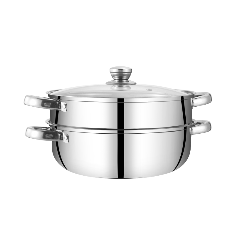 BSITN ּӺ28CMȼ¯ͨ2412 35.61Ԫ