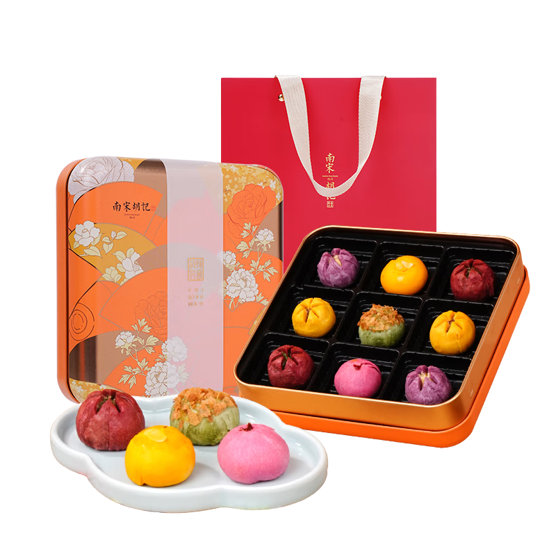 ���ڲ��������κ���mini�ɻ������������ָ�����������������ʳ�����񷱻��ƽ�225g