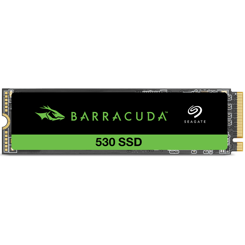 ϣݣSEAGATE2TB SSD̬Ӳ M.2 NVMe PCIe4.04 ٸߴ7400MB/s ϣݿ530 ZP2048CM3A003824Ԫ