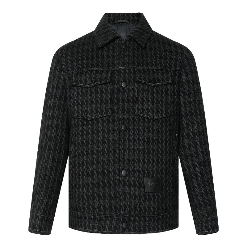 ëؼп׶Ѽޱů޼пʿ̿ش  L 170/88A 759Ԫ