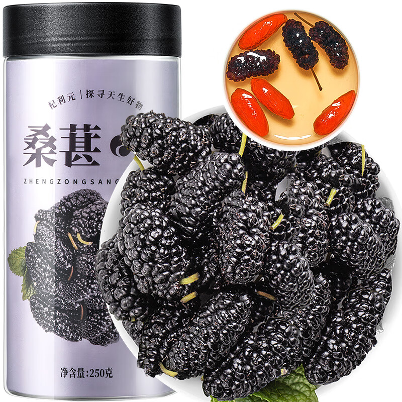 惊!京东100015247470价格瞬间上涨,限时特惠抢购中!