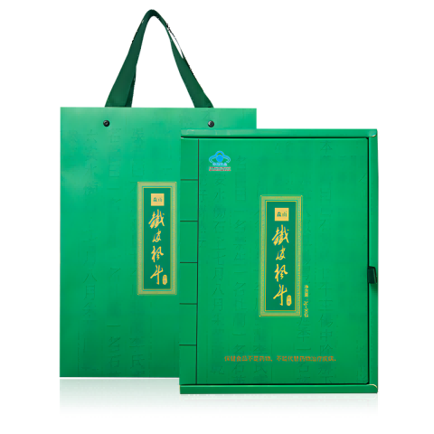 ɭɽƤ㶷  ʯ  3g/*90  װ С 871.38Ԫ()