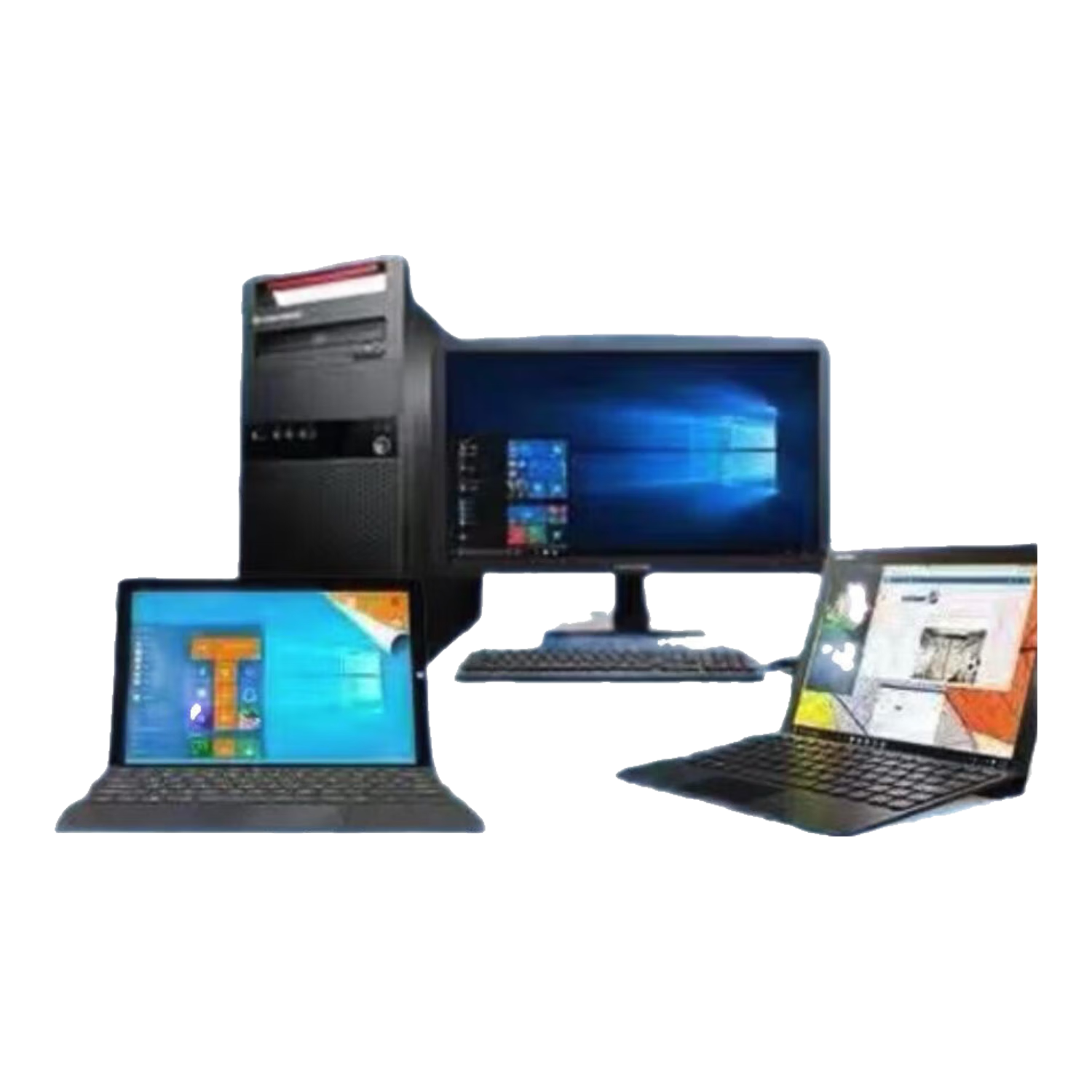 Win10 win11רҵ���ͥ���İ���ҵ����Կ������windows11 windows10 win7���ü���֧����װ Windows10/11רҵ�� 1.94Ԫ