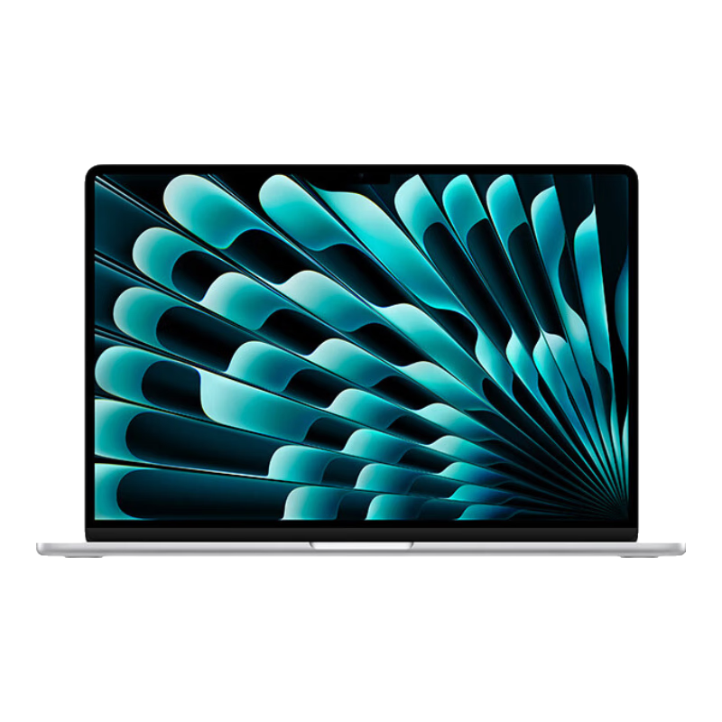 ��95�¡�Apple/ƻ��2024��MacBookAir15Ӣ��M3(8+10��)16G1T��ɫ�ᱡ�ʼǱ�����Z1GE0001P