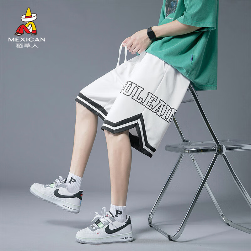 �����ˣ�MEXICAN���̿����ļ��ٸɿ������������ٴ���ʽ��ֿ����� ��ɫ 3XL