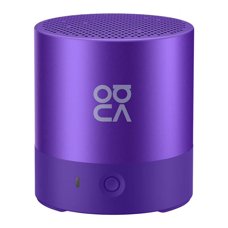 华为(huawei)华为(huawei)音响mini蓝牙音箱高音质迷你家用小型超重
