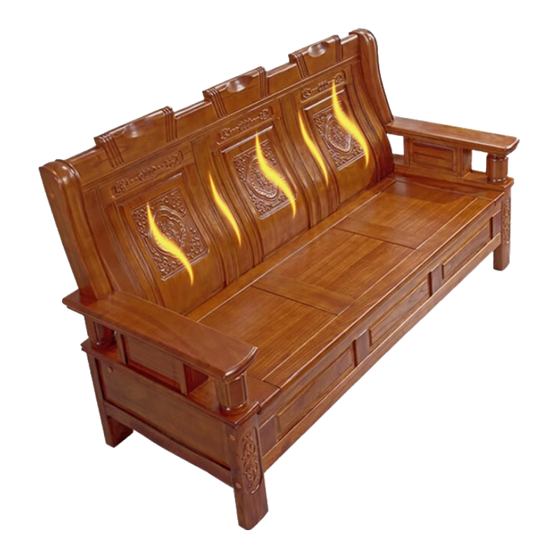 ���˴ﾩ���Ӽ���ѡʵľɳ����ϴ�С��������ʽ����ľYXJX ��+��+��+��